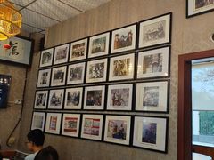 -老鼎万春卤菜(五代传承创始老店)