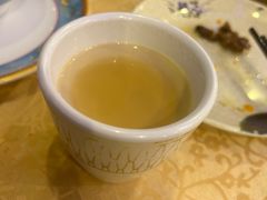 -维吾尔餐厅(宜山路店)