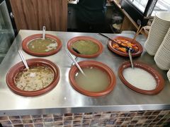 -双燕楼(韶山路店)