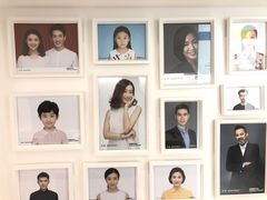 -方快-照相馆(嘉亭荟店)