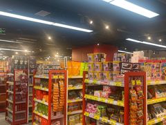 -好特卖HotMaxx(杭州滨江宝龙城店)