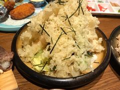 -二丁目食堂(铁西万象汇店)