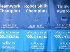 -斯坦星球AI编程·机器人科创·科学实验·信奥·思维·STEM·积木拼搭·竞赛考级(浦东联洋广场大拇指龙阳御桥中心)