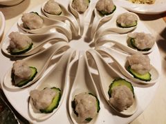 -大味生态火锅(蓝谷地店)