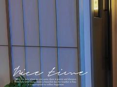 -宫七SPA·高端Massage(浦东大道店)