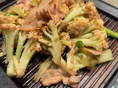 -张生记(丁香国际店)