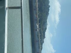 -湄洲岛