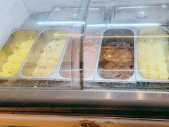 -盛宴标帜餐厅·亲子自助 (南昌喜来登酒店)