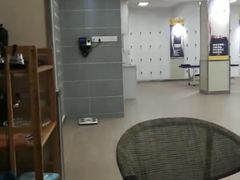 -中田·健身+普拉提(苗栗路店)