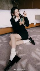 -HEYAN荷妍专业脱毛连锁机构