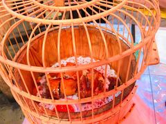 -胡桃里乐队酒馆(长春总店)