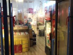 门面-稻香村(地铁四惠站店)