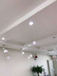 点击看大图 -闫鸿美甲美睫