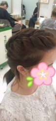 点击看大图 -镁连社·美联社