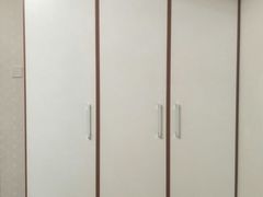 -红苹果家具(大钟寺店)