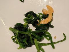 -东莱海上(长宁来福士店)