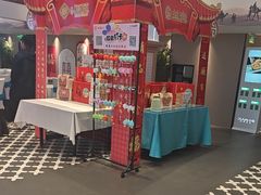 -丝宴·凤城印象·西北特色菜(彩虹湾店)