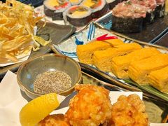 -九州酒场ひこぞう(2号店)
