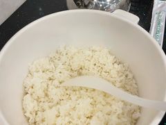 -草墩罗非鱼庄•野生菌•腊排骨(七星街上段店)