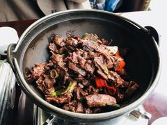-桂客膳房·珍品堂