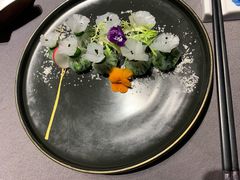 -云境生态园(红谷滩店)