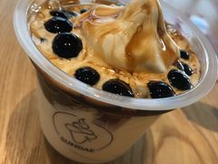 -肯德基(兴隆店)