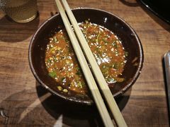-楠火锅(昆山金鹰店)
