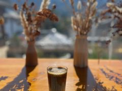 -唐咖精品咖啡(大理古城手冲店)