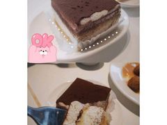 -宜家·瑞典风味餐厅(海达南街店)