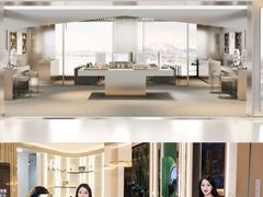 -民盈·国贸城