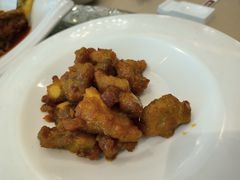 -庄氏祥记家常食府(国瑞建材家居博览中心店)