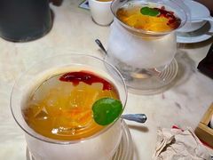 -桂小厨广西菜(水晶城店)