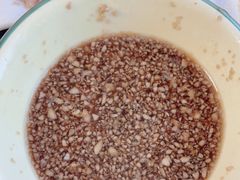 -百草堰刘记驴肉馆(新华东街店)