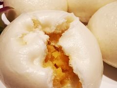 -昆山金鹰尚美酒店·金鹰贵宾楼