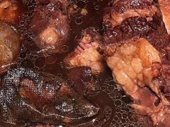 -客汀家宴·客家烟火 四季食材(集美店)