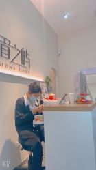 -美愈美肤MEIYU SKIN