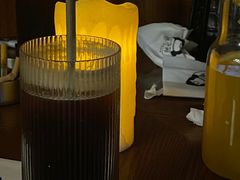 -猩世界 | COFFEE BAR(苏宁广场店)