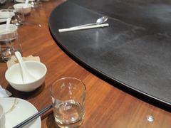 -荣兴酒家(徐家汇店)