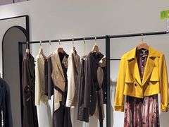 -伊势丹(现代城店)