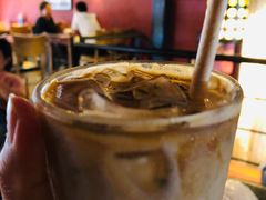 -萨尔瓦多Salvador's