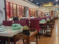 -德粤轩(缤谷广场店)