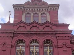 -圣·阿列克谢耶夫教堂