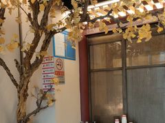 -京味斋·烤鸭·北京菜(安贞店)