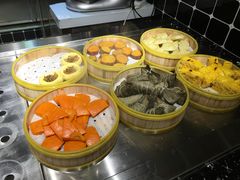 -长春宾馆·丽豪浴都