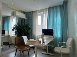 -西美医疗美容门诊部