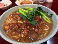 -丁莲芳(安吉人民路店)