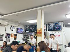 -陈记卤煮小肠