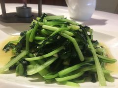 -巴音浩日娲·蒙餐(双林东路店)
