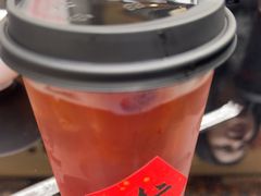 -明記茶餐廳(福田总店)