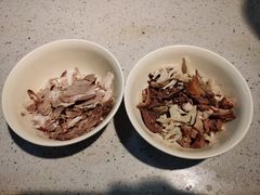 -清真刘记全羊肉鲜汤馆(前进路店)